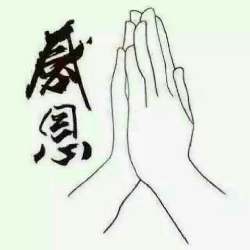 易水寒♟