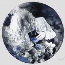 晴栀
