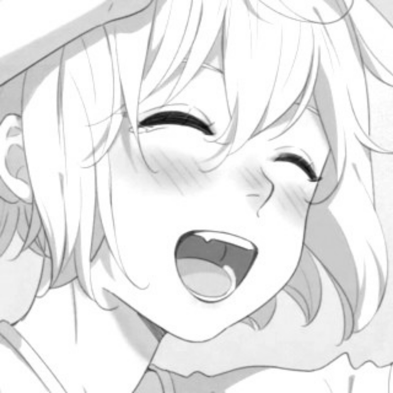 光着咋