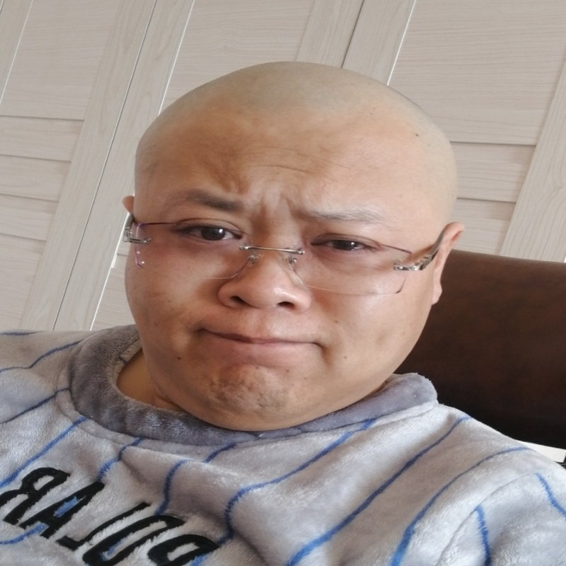 嘿嘿得嘿嘿嘿