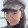 默冩﹏唯愛