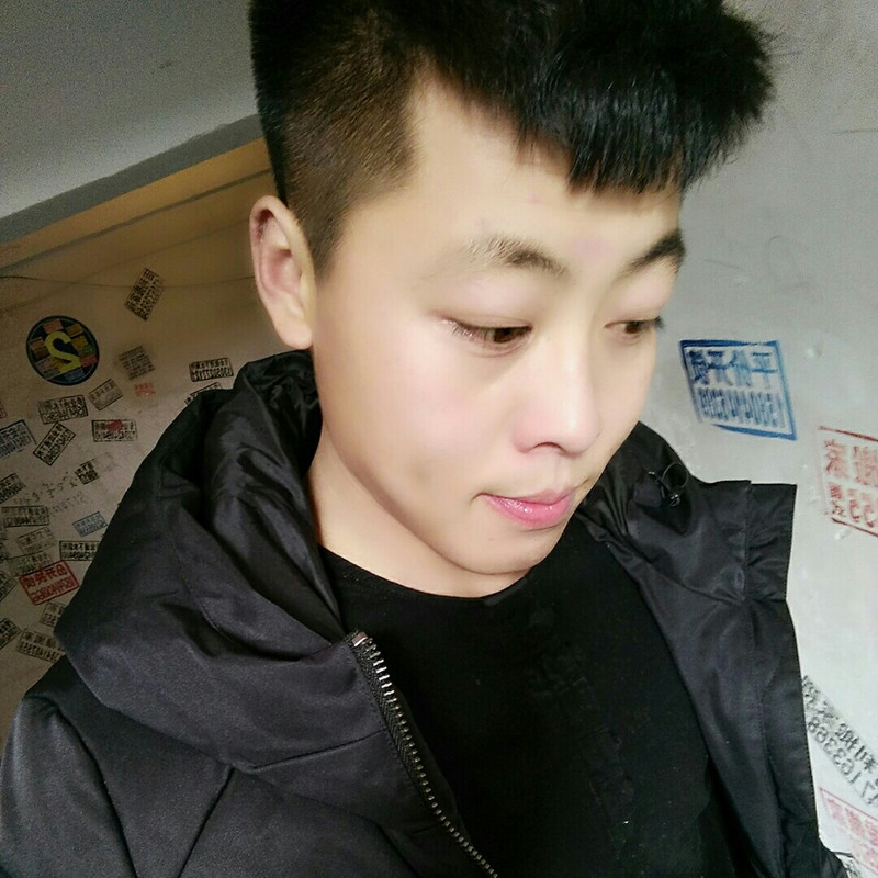 信仰、