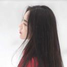 深拥梦^