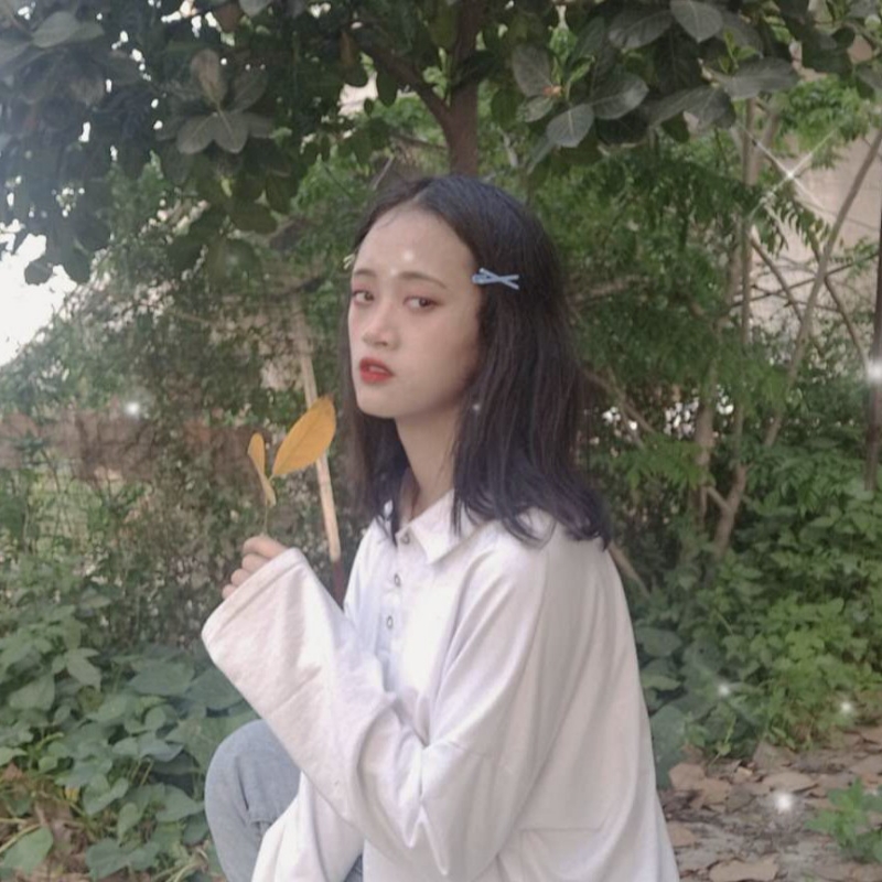 奶糖?