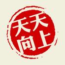 张少雷－中腾信－18310993718