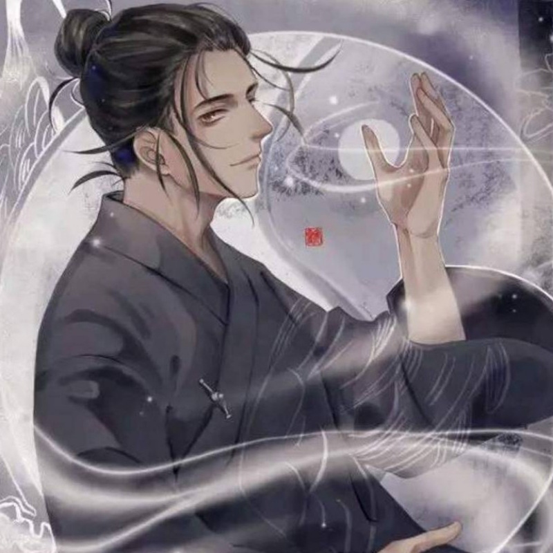 马踏红泥涧