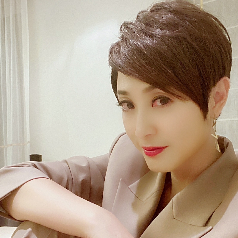 一见蓉儿误终身