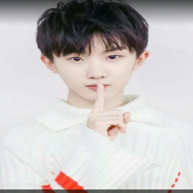 杰瑞1716