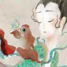 美汐1984