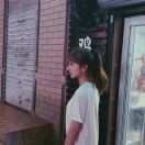 胡适之