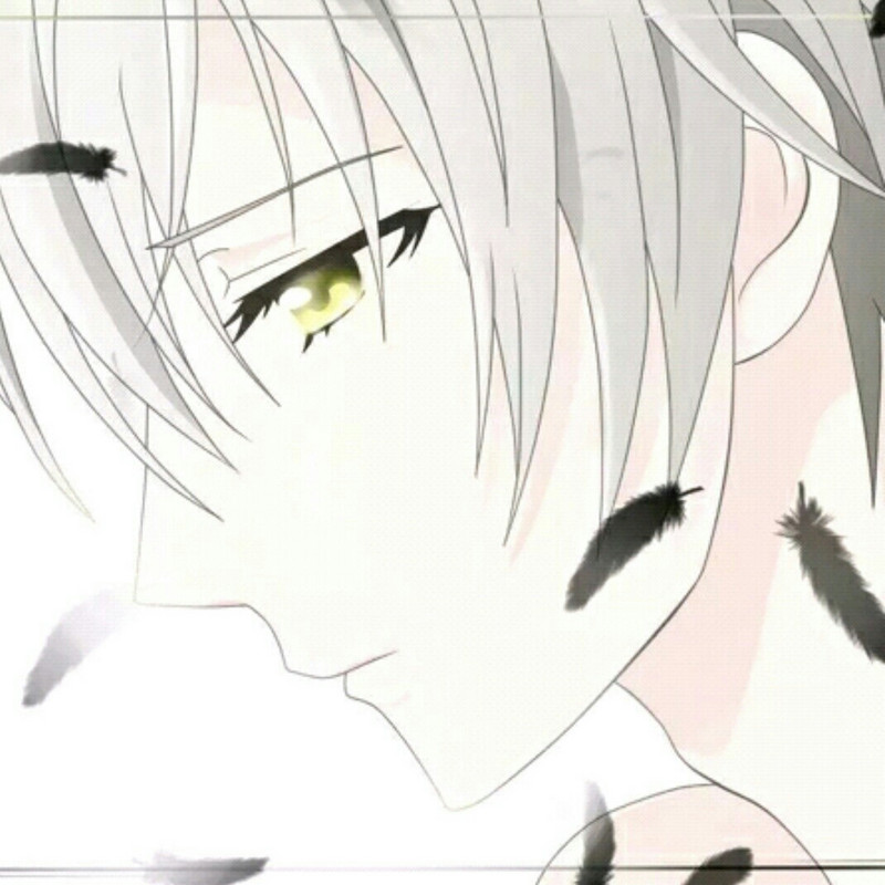 紫陌の月