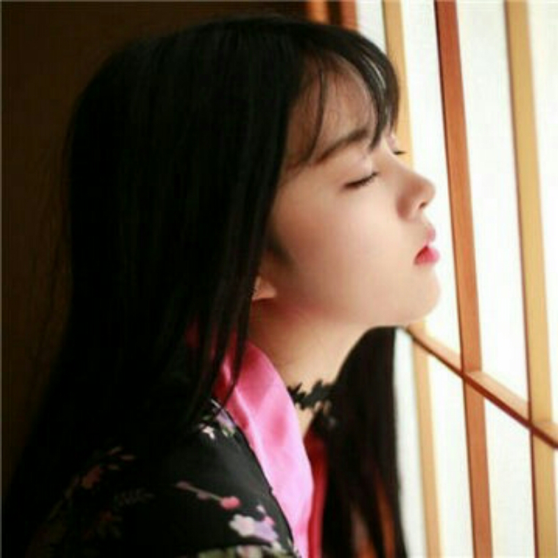 巧笑怡殇