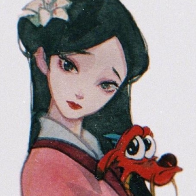 星星果园的西红柿