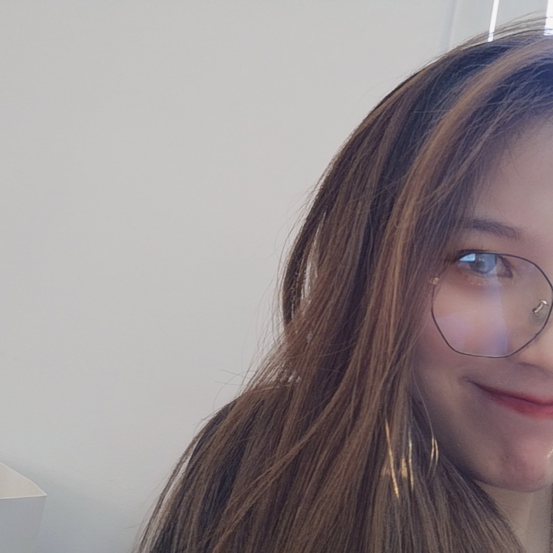 不思进取会腐烂