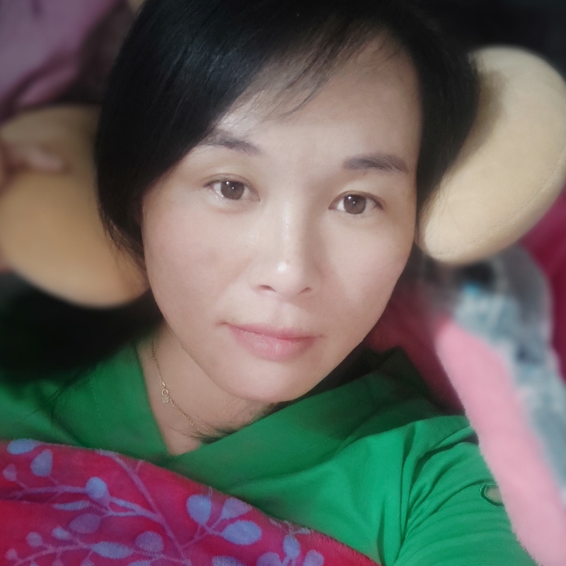 @~慧琴