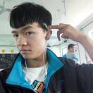 默轩