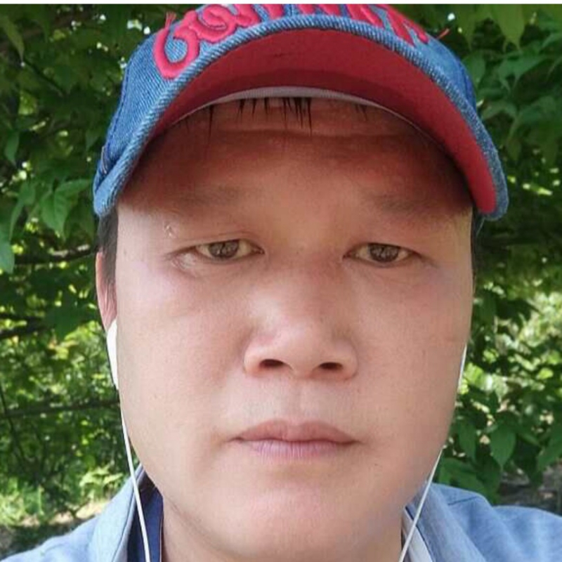 漂泊