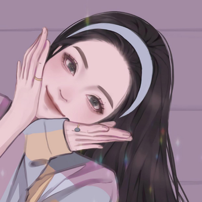 心灵港湾