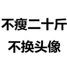 喜形于摄