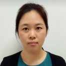 王欣
