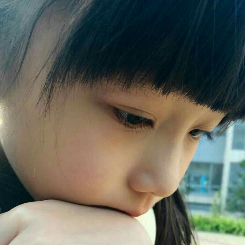shanshan