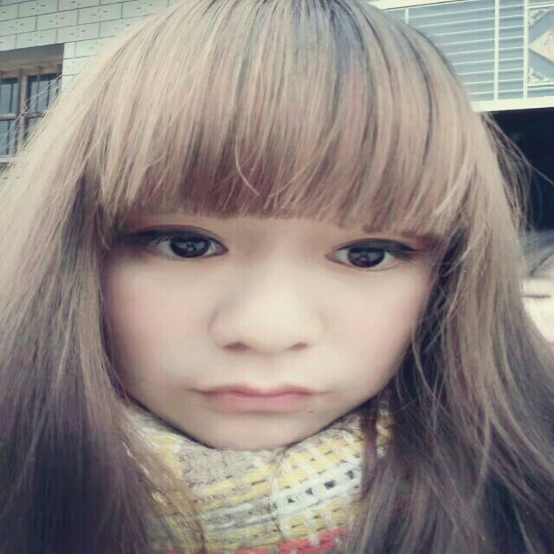 你。美，好。