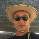 ？海无涯