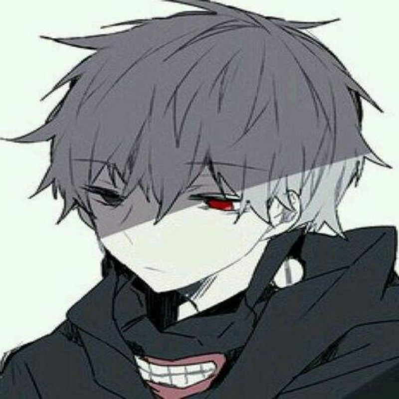山峰矗立