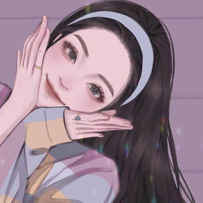 火引冰心