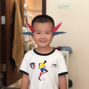 Wanganxu