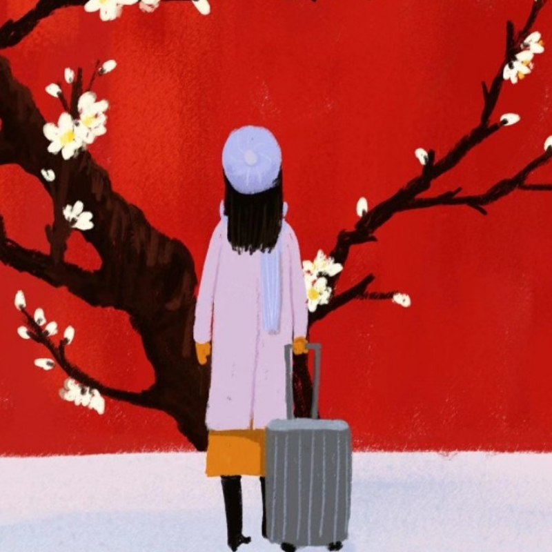 追恋似水年华