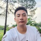 A贝多奇尼