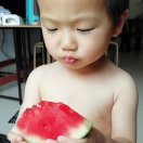 小新他爸爸