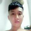 WWE