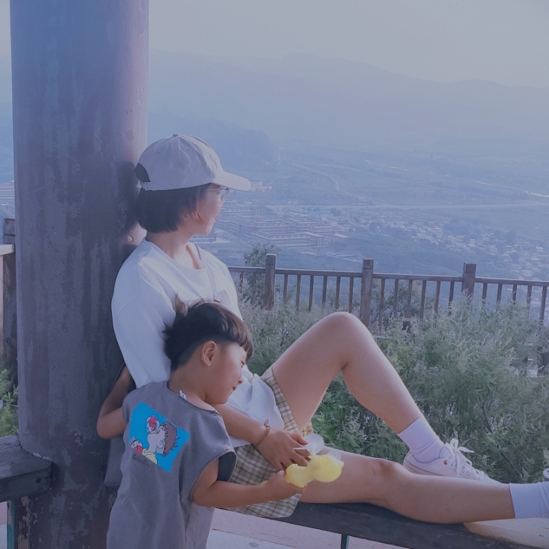 情绪疯子’’