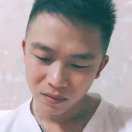 不提了。