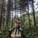 糊涂蛋糊涂