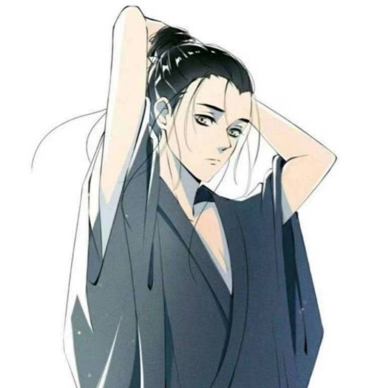 又见叹息桥