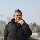 中国人民