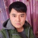 否极泰来