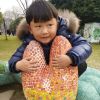 爱在冬季