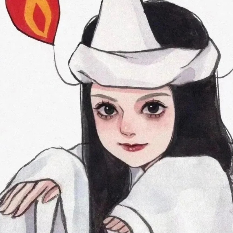13超