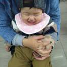 辽南小霸王