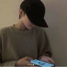 兜里有糖，心里不慌。