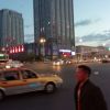 可乐