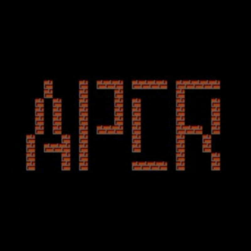 APCR