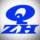 ZHQ.zhq