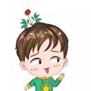 见群龙无首吉