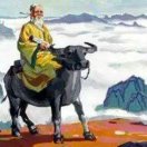 须臾无穷