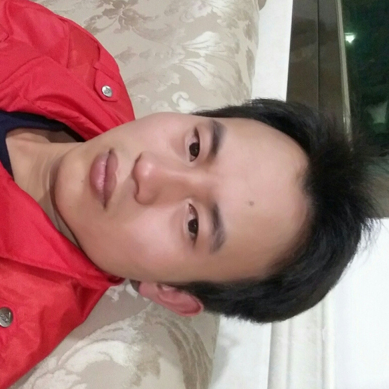 cd2d请修改昵称